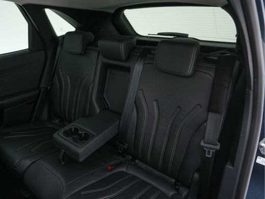 Ford Kuga 2.5 PHEV Vignale (Plug-In) (INCL-BTW) Aut. *PANO | LUXURY-LEATHER | DIGI-COCKPIT | FULL-LED | BAN... ActivLease financial lease