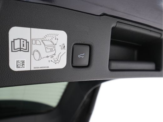 Ford Kuga 2.5 PHEV Vignale (Plug-In) (INCL-BTW) Aut. *PANO | LUXURY-LEATHER | DIGI-COCKPIT | FULL-LED | BAN... ActivLease financial lease