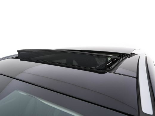 Ford Kuga 2.5 PHEV Vignale (Plug-In) (INCL-BTW) Aut. *PANO | LUXURY-LEATHER | DIGI-COCKPIT | FULL-LED | BAN... ActivLease financial lease