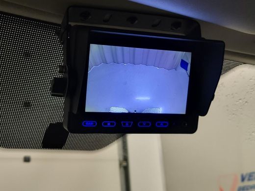 Ford Transit 2.0TDCI 130pk L3/H2 Trekhaak Euro 6! ActivLease financial lease