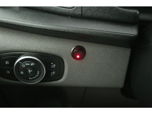 Ford Transit Custom 280 2.0 TDCI L1H1 | Airco | 3-Zits | Cruise | Trekh. | Stoelverw. | Parkeersens. ActivLease financial lease