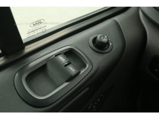 Ford Transit Custom 280 2.0 TDCI L1H1 | Airco | Cruise | 3-Zits | Trekh. | Carplay | Stoelverw. ActivLease financial lease