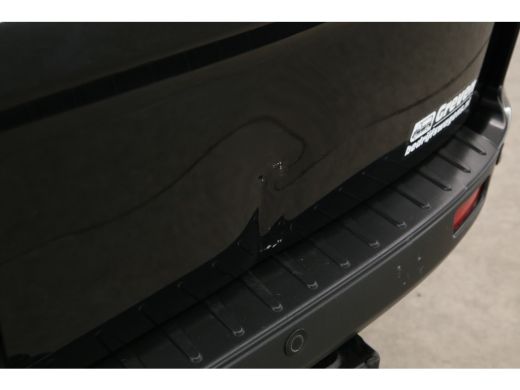 Ford Transit Custom 280 2.0 TDCI L1H1 | Airco | Cruise | 3-Zits | Trekh. | Carplay | Stoelverw. ActivLease financial lease