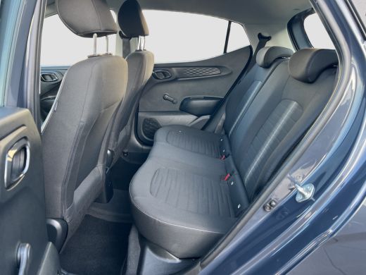 Hyundai i10 1.0 66pk Comfort Smart | Airco | Carplay | Cruise control | Boordcomputer | Bestuurdersstoel in h... ActivLease financial lease