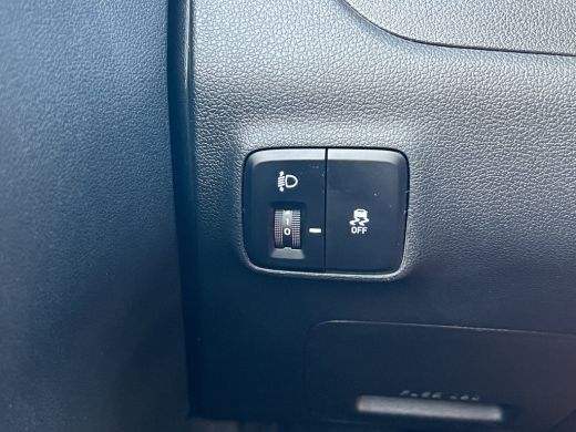 Hyundai i10 1.0 66pk Comfort Smart | Airco | Carplay | Cruise control | Boordcomputer | Bestuurdersstoel in h... ActivLease financial lease