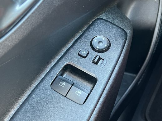 Hyundai i10 1.0 66pk Comfort Smart | Airco | Carplay | Cruise control | Boordcomputer | Bestuurdersstoel in h... ActivLease financial lease