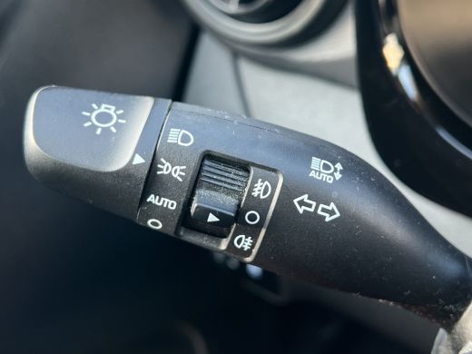 Hyundai i10 1.0 66pk Comfort Smart | Airco | Carplay | Cruise control | Boordcomputer | Bestuurdersstoel in h... ActivLease financial lease