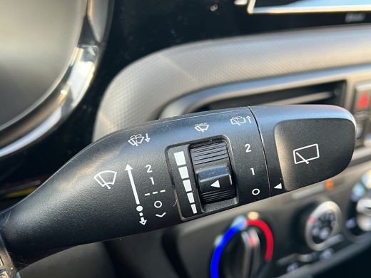 Hyundai i10 1.0 66pk Comfort Smart | Airco | Carplay | Cruise control | Boordcomputer | Bestuurdersstoel in h... ActivLease financial lease