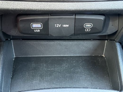 Hyundai i10 1.0 66pk Comfort Smart | Airco | Carplay | Cruise control | Boordcomputer | Bestuurdersstoel in h... ActivLease financial lease