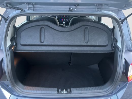 Hyundai i10 1.0 66pk Comfort Smart | LED | Airco | Carplay | Camera | Navigatie | Bluetooth | Cruisecontrol |... ActivLease financial lease