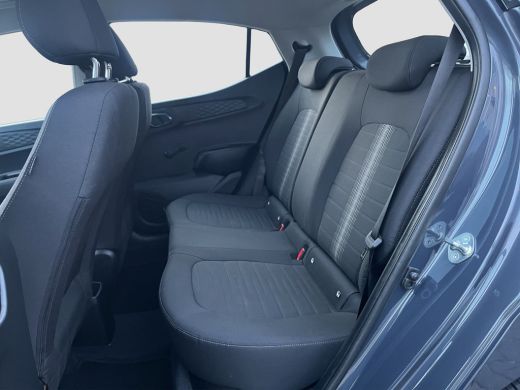 Hyundai i10 1.0 66pk Comfort Smart | LED | Airco | Carplay | Camera | Navigatie | Bluetooth | Cruisecontrol |... ActivLease financial lease