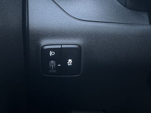 Hyundai i10 1.0 66pk Comfort Smart | LED | Airco | Carplay | Camera | Navigatie | Bluetooth | Cruisecontrol |... ActivLease financial lease