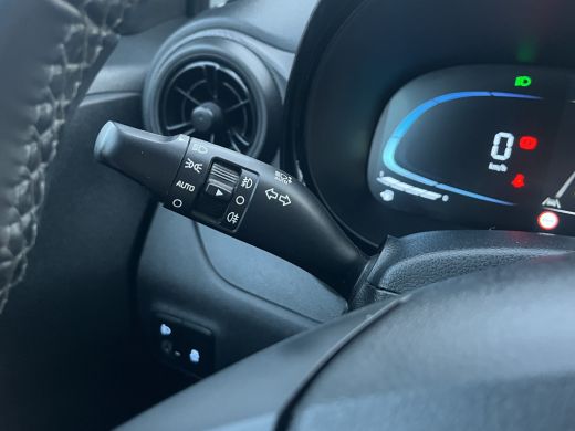 Hyundai i10 1.0 66pk Comfort Smart | LED | Airco | Carplay | Camera | Navigatie | Bluetooth | Cruisecontrol |... ActivLease financial lease