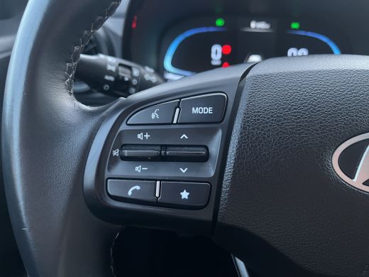 Hyundai i10 1.0 66pk Comfort Smart | LED | Airco | Carplay | Camera | Navigatie | Bluetooth | Cruisecontrol |... ActivLease financial lease