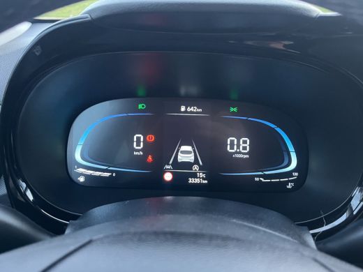 Hyundai i10 1.0 66pk Comfort Smart | LED | Airco | Carplay | Camera | Navigatie | Bluetooth | Cruisecontrol |... ActivLease financial lease