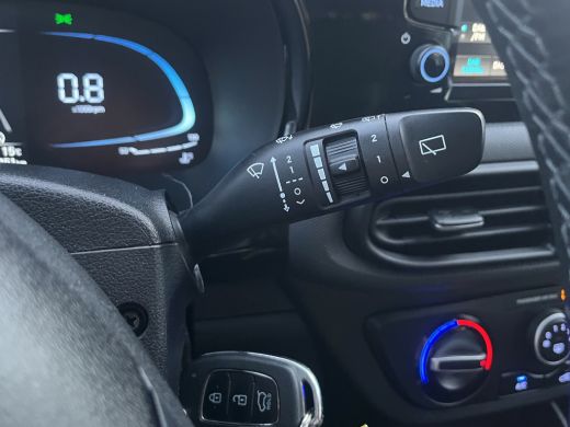 Hyundai i10 1.0 66pk Comfort Smart | LED | Airco | Carplay | Camera | Navigatie | Bluetooth | Cruisecontrol |... ActivLease financial lease