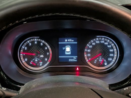 Hyundai i10 1.0 Comfort | Airco | Apple Carplay/Android Auto|telefoonintegratie premium | Rijstrooksensor met... ActivLease financial lease