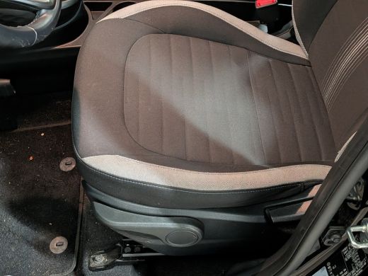 Hyundai i10 1.0 Comfort | Airco | Apple Carplay/Android Auto|telefoonintegratie premium | Rijstrooksensor met... ActivLease financial lease