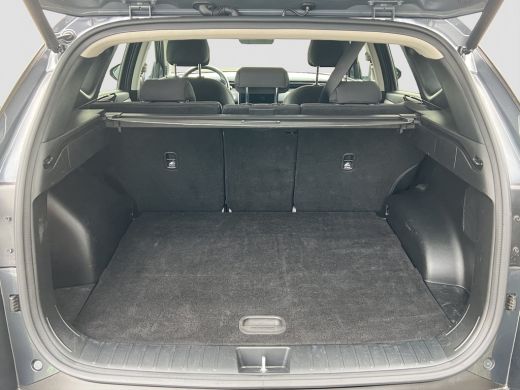 Hyundai Tucson 1.6 T-GDI 265pk PHEV Comfort Smart 4WD | Climate | Camera | Carplay | Keyless | Navigatie | Full ... ActivLease financial lease