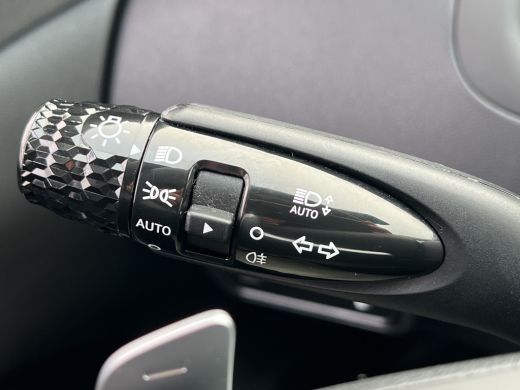 Hyundai Tucson 1.6 T-GDI 265pk PHEV Comfort Smart 4WD | Climate | Camera | Carplay | Keyless | Navigatie | Full ... ActivLease financial lease