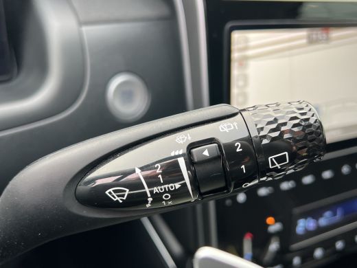 Hyundai Tucson 1.6 T-GDI 265pk PHEV Comfort Smart 4WD | Climate | Camera | Carplay | Keyless | Navigatie | Full ... ActivLease financial lease