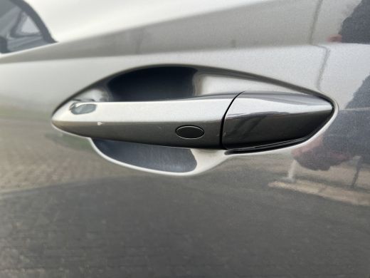 Hyundai Tucson 1.6 T-GDI 265pk PHEV Comfort Smart 4WD | Climate | Camera | Carplay | Keyless | Navigatie | Full ... ActivLease financial lease