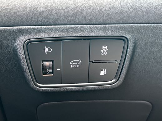 Hyundai Tucson 1.6 T-GDI 265pk PHEV Comfort Smart 4WD | Climate | Camera | Carplay | Keyless | Navigatie | Full ... ActivLease financial lease