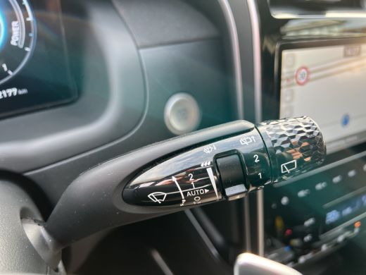 Hyundai Tucson 1.6 T-GDI 265pk PHEV Comfort Smart 4WD | Climate | Camera | Carplay | Keyless | Navigatie | Full ... ActivLease financial lease