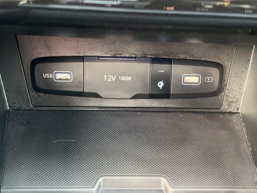 Hyundai Tucson 1.6 T-GDI 265pk PHEV Comfort Smart 4WD | Climate | Camera | Carplay | Keyless | Navigatie | Full ... ActivLease financial lease