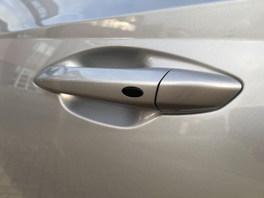 Hyundai Tucson 1.6 T-GDI 265pk PHEV Comfort Smart 4WD | Climate | Camera | Carplay | Keyless | Navigatie | Full ... ActivLease financial lease