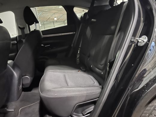 Hyundai Tucson 1.6 T-GDI MHEV Comfort Camera | Stoel & Stuurverwarming | Carplay | Climate Control | Digitaal Da... ActivLease financial lease