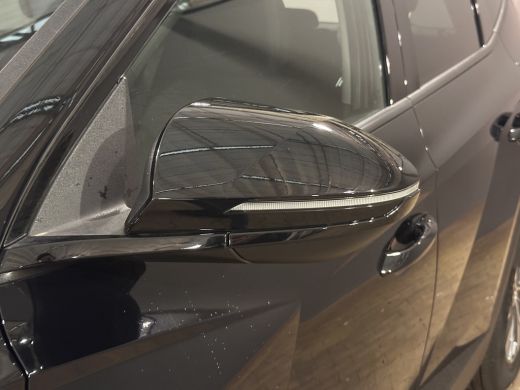 Hyundai Tucson 1.6 T-GDI MHEV Comfort Camera | Stoel & Stuurverwarming | Carplay | Climate Control | Digitaal Da... ActivLease financial lease