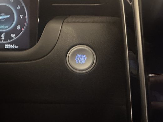 Hyundai Tucson 1.6 T-GDI MHEV Comfort Camera | Stoel & Stuurverwarming | Carplay | Climate Control | Digitaal Da... ActivLease financial lease