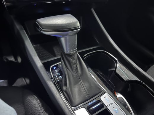 Hyundai Tucson 1.6 T-GDI MHEV Comfort Camera | Stoel & Stuurverwarming | Carplay | Climate Control | Digitaal Da... ActivLease financial lease