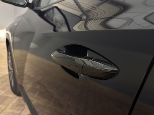 Hyundai Tucson 1.6 T-GDI MHEV Comfort Camera | Stoel & Stuurverwarming | Carplay | Climate Control | Digitaal Da... ActivLease financial lease