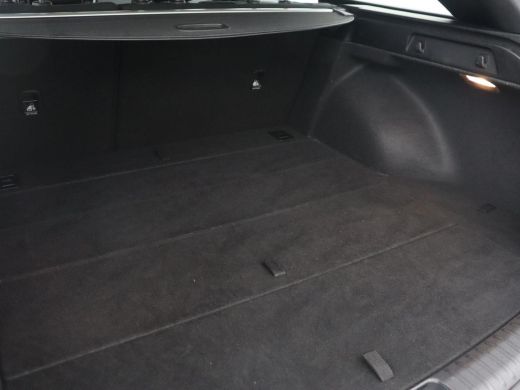 Kia Ceed 1.4 T-GDi DynamicLine | Automaat | Carplay | Camera | Navigatie | Parkeerhulp | Climate control |... ActivLease financial lease