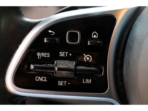 Mercedes-Benz Sprinter 316 CDI 163pk 7G Automaat L2H1 Airco/Camera/Trekhaak 3500kg 11-2019 ActivLease financial lease