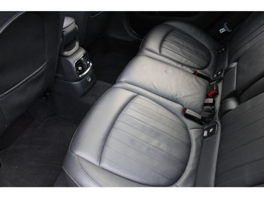 Mini Countryman 2.0 Cooper S Chili | Navigatie | Panorama/schuifdak | Lederen bekleding | NL auto | 91.000km | ActivLease financial lease