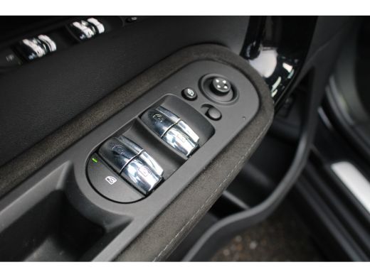 Mini Countryman 2.0 Cooper S Chili | Navigatie | Panorama/schuifdak | Lederen bekleding | NL auto | 91.000km | ActivLease financial lease