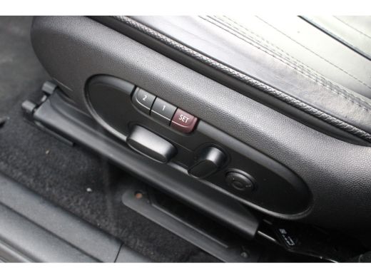 Mini Countryman 2.0 Cooper S Chili | Navigatie | Panorama/schuifdak | Lederen bekleding | NL auto | 91.000km | ActivLease financial lease