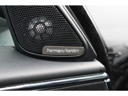 Mini Countryman 2.0 Cooper S Chili | Navigatie | Panorama/schuifdak | Lederen bekleding | NL auto | 91.000km | ActivLease financial lease