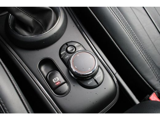 Mini Countryman 2.0 Cooper S Chili | Navigatie | Panorama/schuifdak | Lederen bekleding | NL auto | 91.000km | ActivLease financial lease