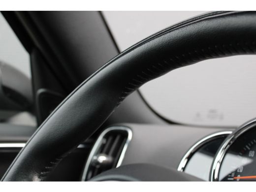 Mini Countryman 2.0 Cooper S Chili | Navigatie | Panorama/schuifdak | Lederen bekleding | NL auto | 91.000km | ActivLease financial lease