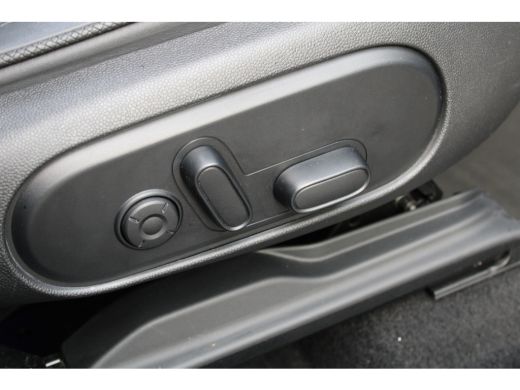 Mini Countryman 2.0 Cooper S Chili | Navigatie | Panorama/schuifdak | Lederen bekleding | NL auto | 91.000km | ActivLease financial lease