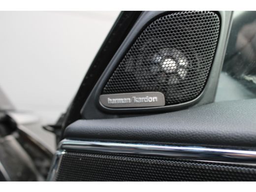 Mini Countryman 2.0 Cooper S Chili | Navigatie | Panorama/schuifdak | Lederen bekleding | NL auto | 91.000km | ActivLease financial lease