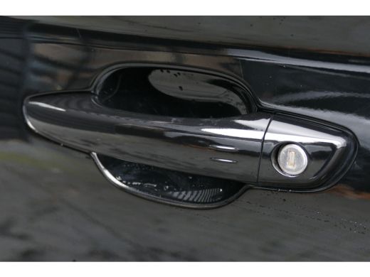 Opel Corsa 1.2 TURBO 100PK 5-DRS GS AUTOMAAT / NAVI / CLIMA / LED / PDC / 16"LMV / CAMERA / KEYLESS / BLUETO... ActivLease financial lease