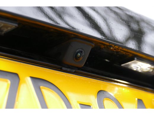 Opel Corsa 1.2 TURBO 100PK 5-DRS GS AUTOMAAT / NAVI / CLIMA / LED / PDC / 16"LMV / CAMERA / KEYLESS / BLUETO... ActivLease financial lease