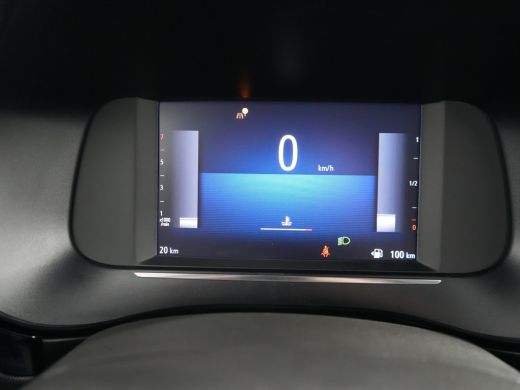 Opel Corsa Edition | Dode hoek waarschuwing | Draadloze Apple Carplay en Android Auto | LED koplampen met LE... ActivLease financial lease