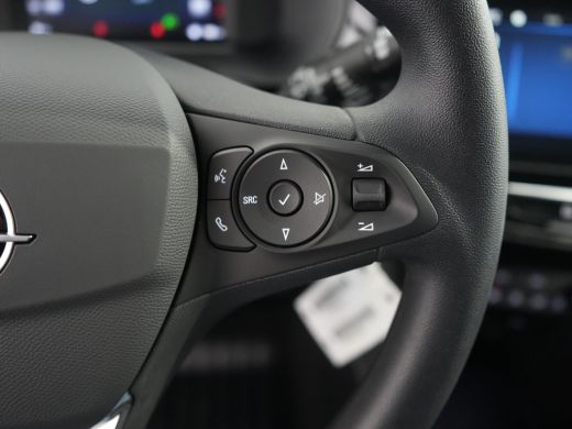 Opel Corsa Edition | Dode hoek waarschuwing | Draadloze Apple Carplay en Android Auto | LED koplampen met LE... ActivLease financial lease