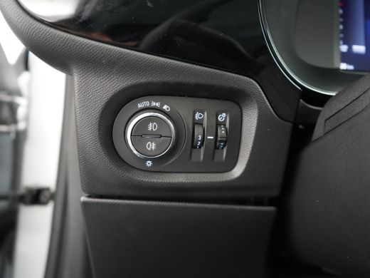 Opel Corsa Edition | Dode hoek waarschuwing | Draadloze Apple Carplay en Android Auto | LED koplampen met LE... ActivLease financial lease